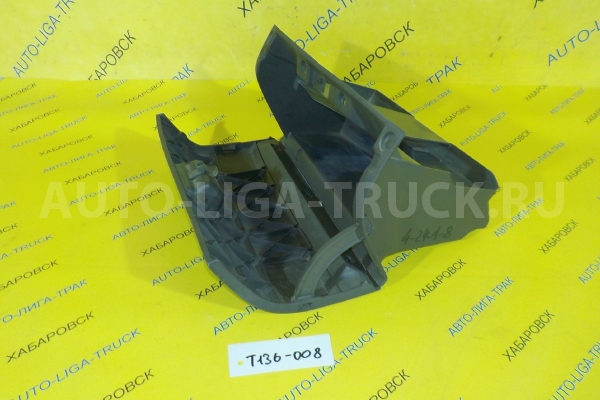 БАРДАЧОК Mazda Titan 4HG1 БАРДАЧОК 4HG1 2002  W620-64-030