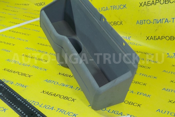 БАРДАЧОК Mazda Titan 4HG1 БАРДАЧОК 4HG1 2000 W620-68-8M2 БАРДАЧОК Mazda Titan 4HG1 БАРДАЧОК 4HG1 2000 W620-68-8M2