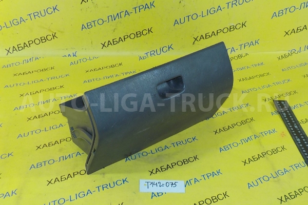 БАРДАЧОК Mazda Titan 4HG1 БАРДАЧОК 4HG1 2000  W620-64-030E