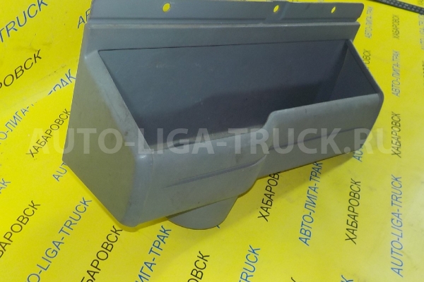 БАРДАЧОК Mazda Titan 4HG1 БАРДАЧОК 4HG1 2000 W620-68-8M2 БАРДАЧОК Mazda Titan 4HG1 БАРДАЧОК 4HG1 2000 W620-68-8M2