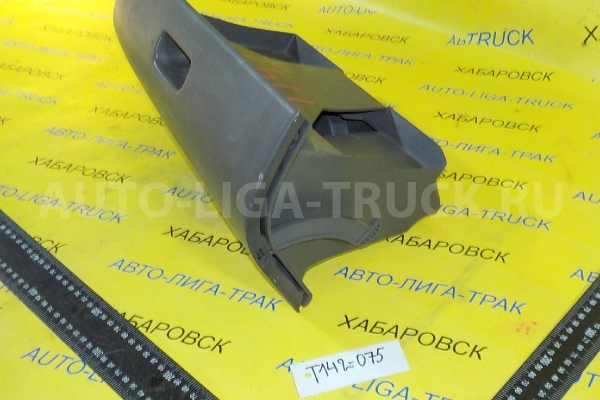 БАРДАЧОК Mazda Titan 4HG1 БАРДАЧОК 4HG1 2000  W620-64-030E