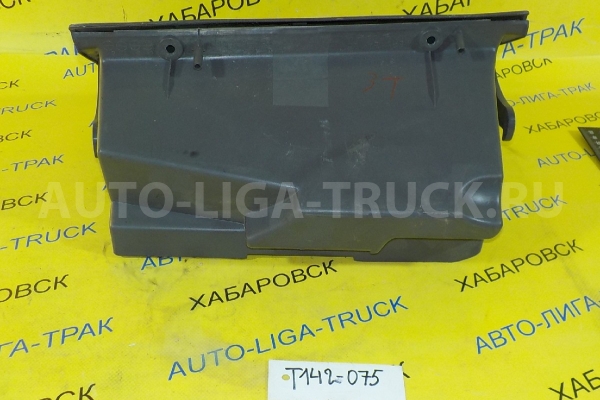 БАРДАЧОК Mazda Titan 4HG1 БАРДАЧОК 4HG1 2000  W620-64-030E