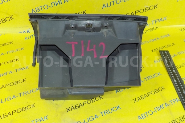 БАРДАЧОК Mazda Titan 4HG1 БАРДАЧОК 4HG1 2000  W620-64-030E