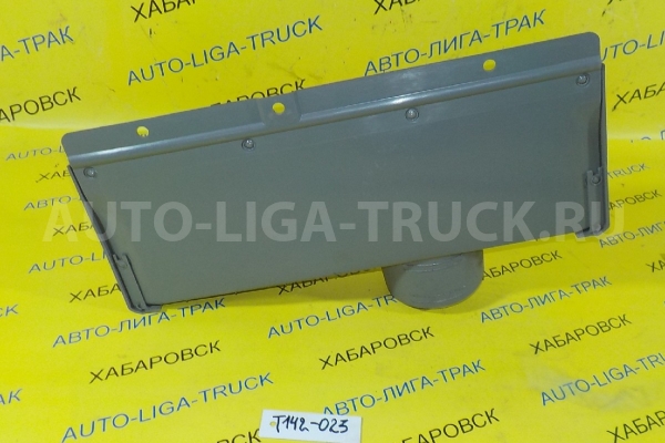 БАРДАЧОК Mazda Titan 4HG1 БАРДАЧОК 4HG1 2000  W620-68-8M2