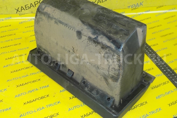 БАРДАЧОК Mazda Titan НА БАРДАЧОК  1990  W201-64-161