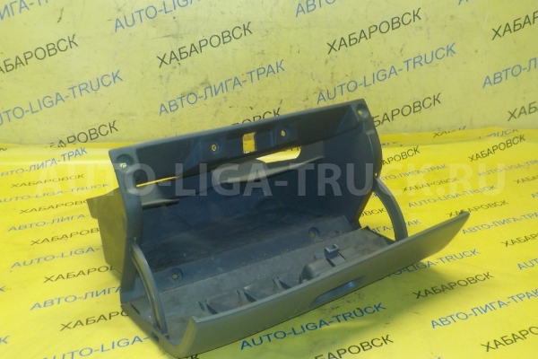 БАРДАЧОК Mazda Titan TF БАРДАЧОК TF 2001 W620-64-030 БАРДАЧОК Mazda Titan TF БАРДАЧОК TF 2001 W620-64-030