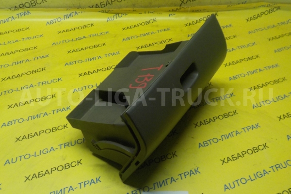 БАРДАЧОК Mazda Titan TF БАРДАЧОК TF 2001 W620-64-030 БАРДАЧОК Mazda Titan TF БАРДАЧОК TF 2001 W620-64-030