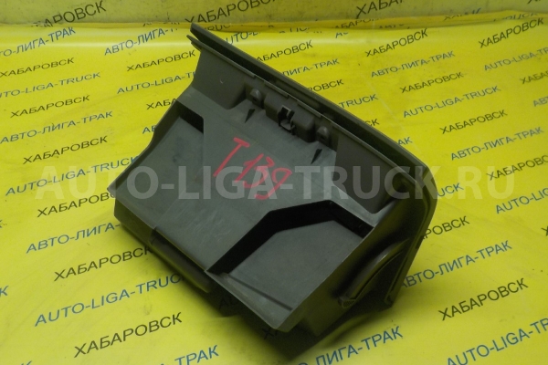 БАРДАЧОК Mazda Titan TF БАРДАЧОК TF 2001 W620-64-030 БАРДАЧОК Mazda Titan TF БАРДАЧОК TF 2001 W620-64-030