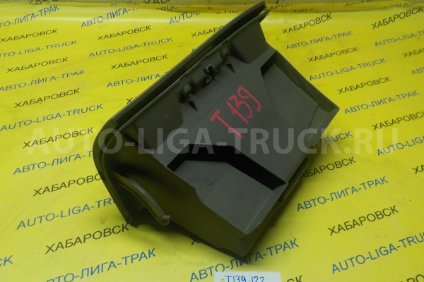 БАРДАЧОК Mazda Titan TF БАРДАЧОК TF 2001 W620-64-030 БАРДАЧОК Mazda Titan TF БАРДАЧОК TF 2001 W620-64-030