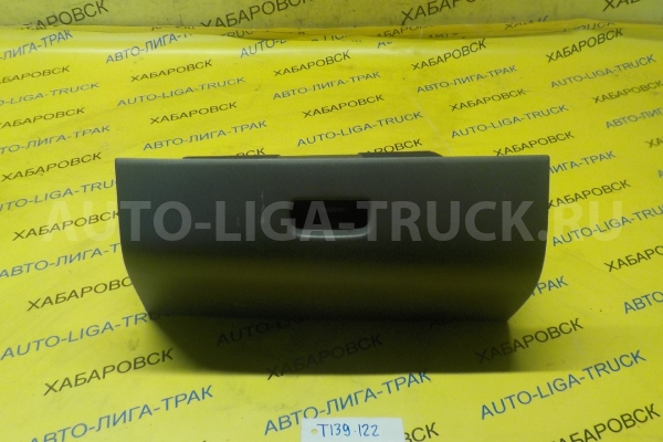БАРДАЧОК Mazda Titan TF БАРДАЧОК TF 2001 W620-64-030 БАРДАЧОК Mazda Titan TF БАРДАЧОК TF 2001 W620-64-030