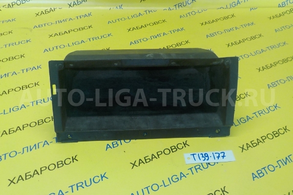 БАРДАЧОК Mazda Titan TF БАРДАЧОК TF 2001 W620-64-161 БАРДАЧОК Mazda Titan TF БАРДАЧОК TF 2001 W620-64-161