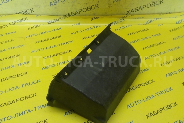 БАРДАЧОК Mazda Titan TF БАРДАЧОК TF 2001 W620-64-161 БАРДАЧОК Mazda Titan TF БАРДАЧОК TF 2001 W620-64-161