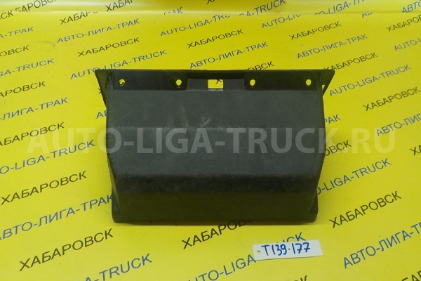 БАРДАЧОК Mazda Titan TF БАРДАЧОК TF 2001 W620-64-161 БАРДАЧОК Mazda Titan TF БАРДАЧОК TF 2001 W620-64-161