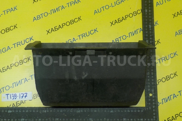 БАРДАЧОК Mazda Titan TF БАРДАЧОК TF 2001 W620-64-161 БАРДАЧОК Mazda Titan TF БАРДАЧОК TF 2001 W620-64-161