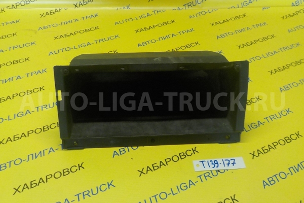 БАРДАЧОК Mazda Titan TF БАРДАЧОК TF 2001 W620-64-161 БАРДАЧОК Mazda Titan TF БАРДАЧОК TF 2001 W620-64-161