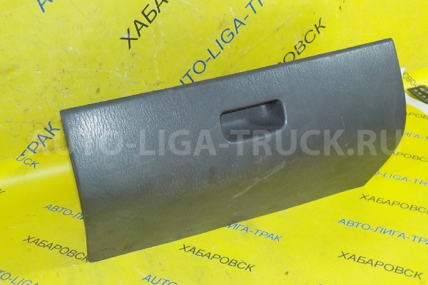 БАРДАЧОК Mazda Titan WL БАРДАЧОК WL 2002 W620-64-030G БАРДАЧОК Mazda Titan WL БАРДАЧОК WL 2002 W620-64-030G