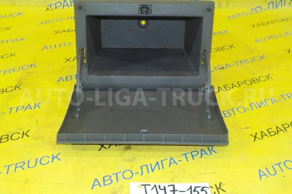 БАРДАЧОК Mazda Titan WL БАРДАЧОК WL 2002  W620-55-24XE