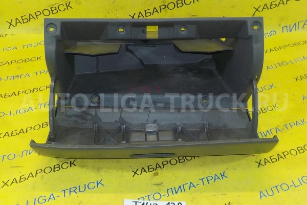 БАРДАЧОК Mazda Titan WL БАРДАЧОК WL 2002  W620-64-030G