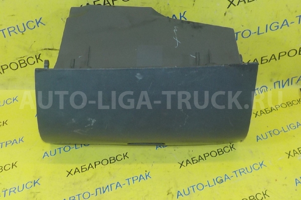 БАРДАЧОК Mazda Titan WL БАРДАЧОК WL 2002  W620-64-030G