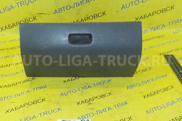 БАРДАЧОК Mazda Titan WL БАРДАЧОК WL 2002  W620-64-030G