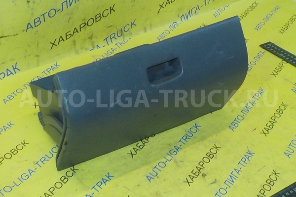 БАРДАЧОК Mazda Titan WL БАРДАЧОК WL 2002  W620-64-030G