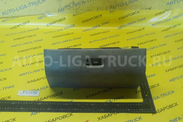 БАРДАЧОК Mazda Titan WL БАРДАЧОК WL 2001  W620-64-030