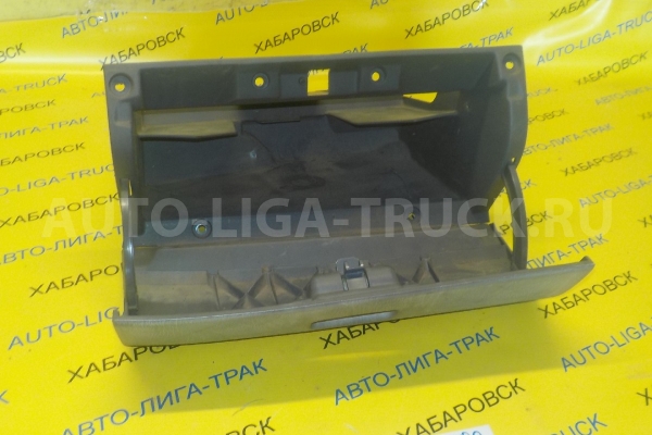БАРДАЧОК Mazda Titan WL БАРДАЧОК WL 2001  W620-64-030