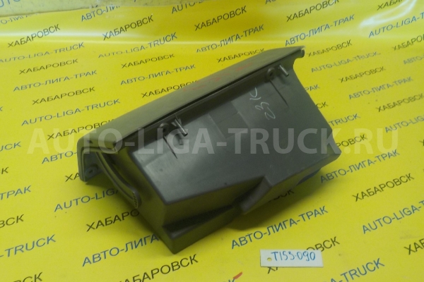 БАРДАЧОК Mazda Titan WL БАРДАЧОК WL 2001  W620-64-030