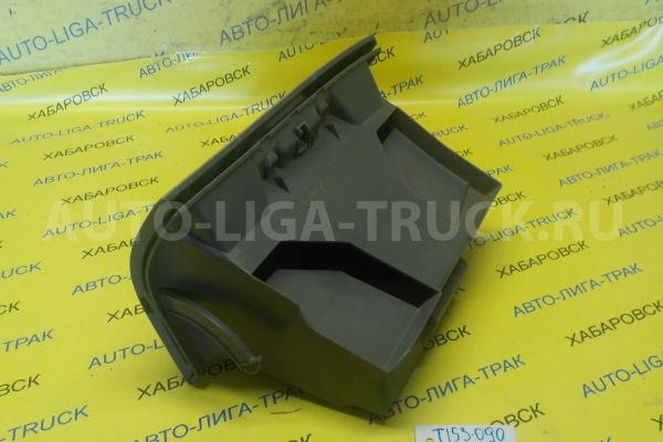 БАРДАЧОК Mazda Titan WL БАРДАЧОК WL 2001  W620-64-030