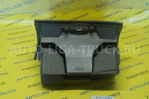 БАРДАЧОК Mazda Titan WL БАРДАЧОК WL 2001  W620-64-030
