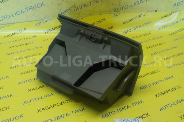БАРДАЧОК Mazda Titan WL БАРДАЧОК WL 2001  W620-64-030
