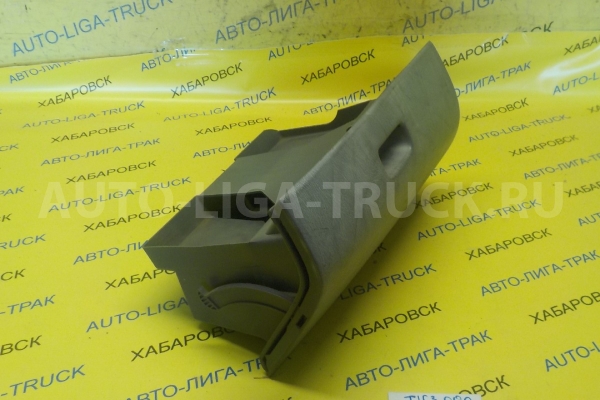БАРДАЧОК Mazda Titan WL БАРДАЧОК WL 2001  W620-64-030