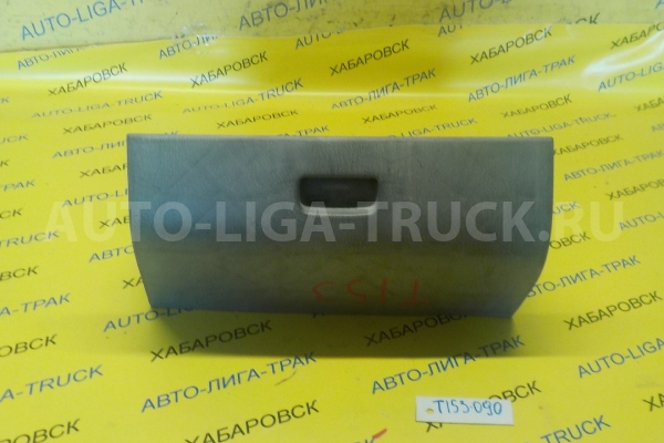 БАРДАЧОК Mazda Titan WL БАРДАЧОК WL 2001  W620-64-030