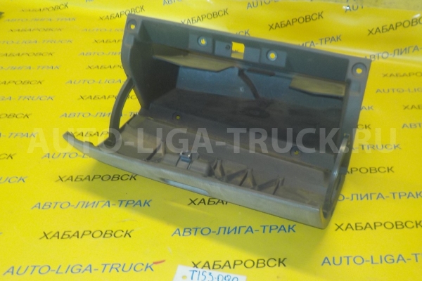 БАРДАЧОК Mazda Titan WL БАРДАЧОК WL 2001  W620-64-030