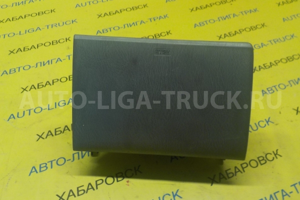 БАРДАЧОК Mazda Titan WL БАРДАЧОК WL 2001  W620-55-241