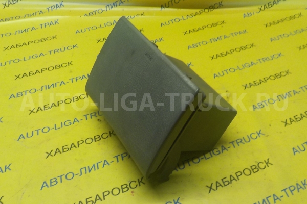 БАРДАЧОК Mazda Titan WL БАРДАЧОК WL 2001  W620-55-241