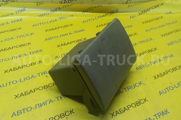БАРДАЧОК Mazda Titan WL БАРДАЧОК WL 2001  W620-55-241