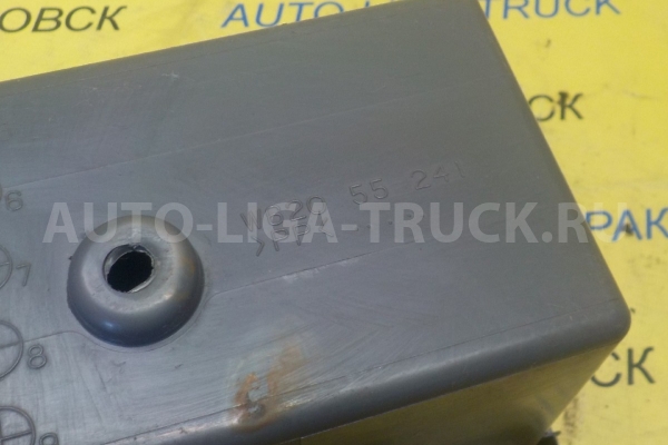 БАРДАЧОК Mazda Titan WL БАРДАЧОК WL 2001  W620-55-241
