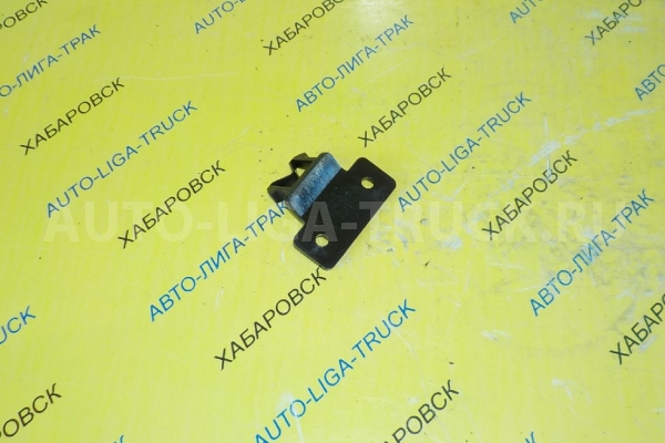 Бардачок Mitsubishi Canter БАРДАЧОК    MC140807