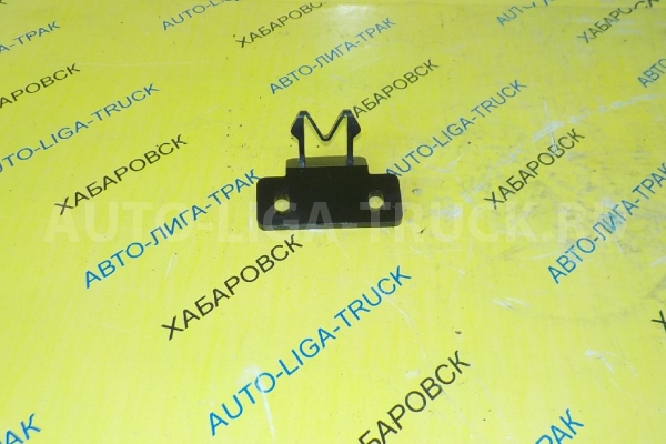 Бардачок Mitsubishi Canter БАРДАЧОК    MC140807