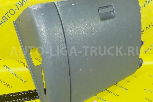 БАРДАЧОК Mitsubishi Canter 4M40 БАРДАЧОК 4M40 MK405122 БАРДАЧОК Mitsubishi Canter 4M40 БАРДАЧОК 4M40 MK405122