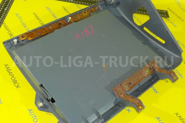 БАРДАЧОК Mitsubishi Canter 4M40 БАРДАЧОК 4M40 MK405122 БАРДАЧОК Mitsubishi Canter 4M40 БАРДАЧОК 4M40 MK405122