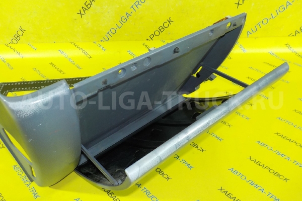 БАРДАЧОК Mitsubishi Canter 4M40 БАРДАЧОК 4M40 MK405122 БАРДАЧОК Mitsubishi Canter 4M40 БАРДАЧОК 4M40 MK405122