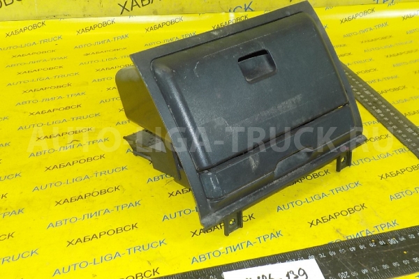 БАРДАЧОК Mitsubishi Canter 4M40 БАРДАЧОК 4M40 2003 MK405130 БАРДАЧОК Mitsubishi Canter 4M40 БАРДАЧОК 4M40 2003 MK405130