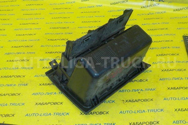 БАРДАЧОК Mitsubishi Canter 4M40 БАРДАЧОК 4M40 2003 MK405130 БАРДАЧОК Mitsubishi Canter 4M40 БАРДАЧОК 4M40 2003 MK405130