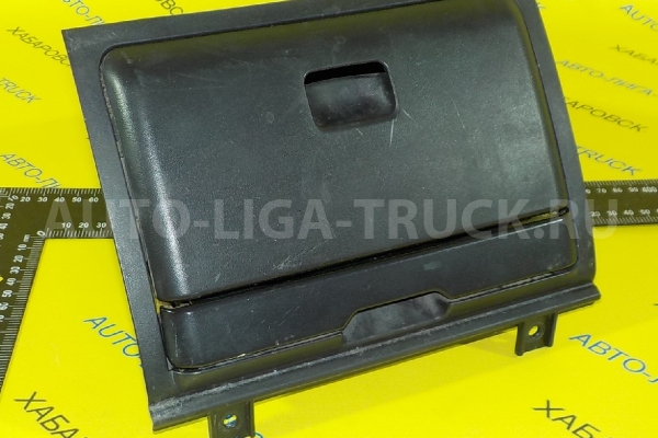 БАРДАЧОК Mitsubishi Canter 4M40 БАРДАЧОК 4M40   MK405130