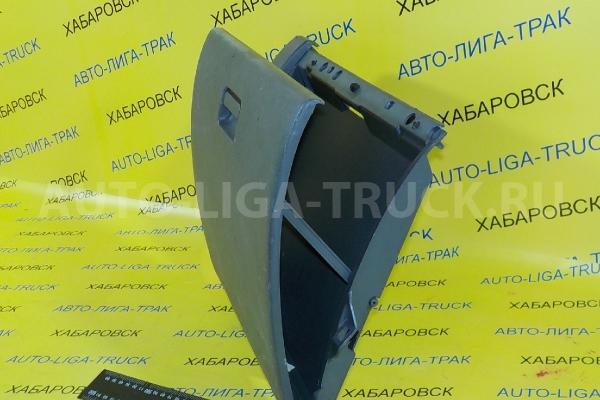БАРДАЧОК Mitsubishi Canter 4M42 БАРДАЧОК 2006 MK405122 БАРДАЧОК Mitsubishi Canter 4M42 БАРДАЧОК 2006 MK405122