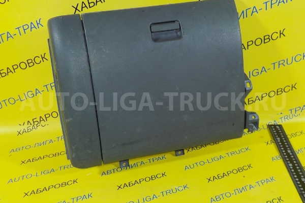 БАРДАЧОК Mitsubishi Canter 4M42 БАРДАЧОК 2006 MK405122 БАРДАЧОК Mitsubishi Canter 4M42 БАРДАЧОК 2006 MK405122