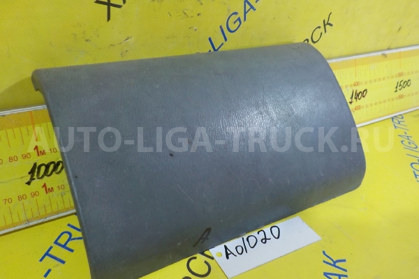 БАРДАЧОК Nissan Atlas БАРДАЧОК 68510-0T000 БАРДАЧОК Nissan Atlas БАРДАЧОК 68510-0T000