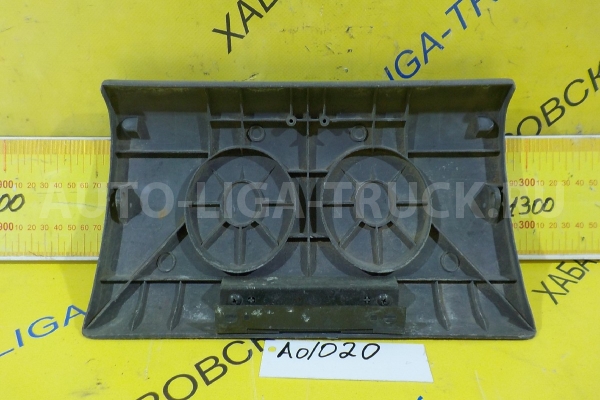 БАРДАЧОК Nissan Atlas БАРДАЧОК 68510-0T000 БАРДАЧОК Nissan Atlas БАРДАЧОК 68510-0T000